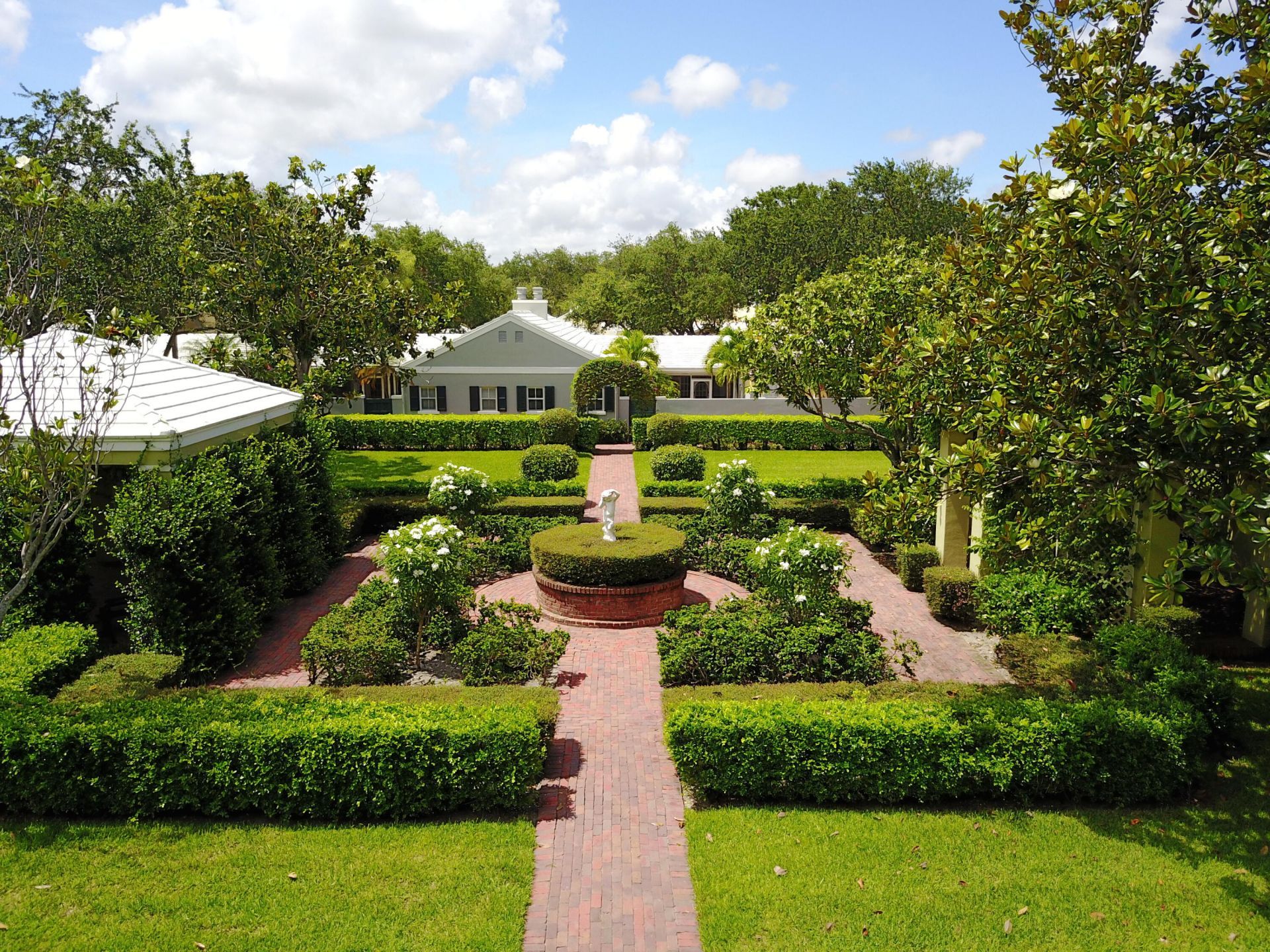 5926 Bartram Street, Boca Raton, FL 33433 Photo