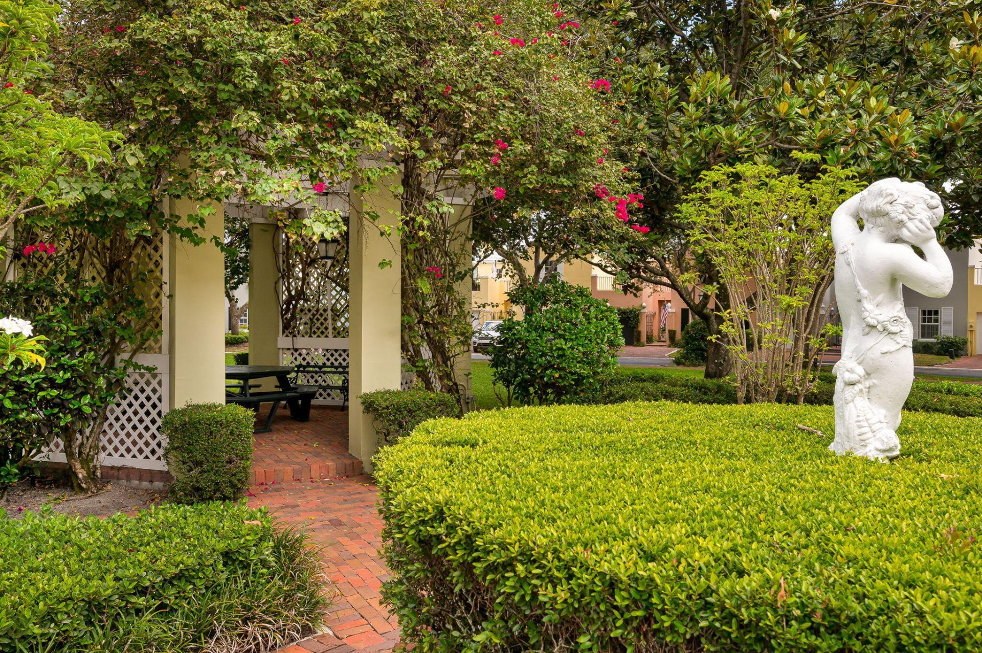 5926 Bartram Street, Boca Raton, FL 33433 Photo