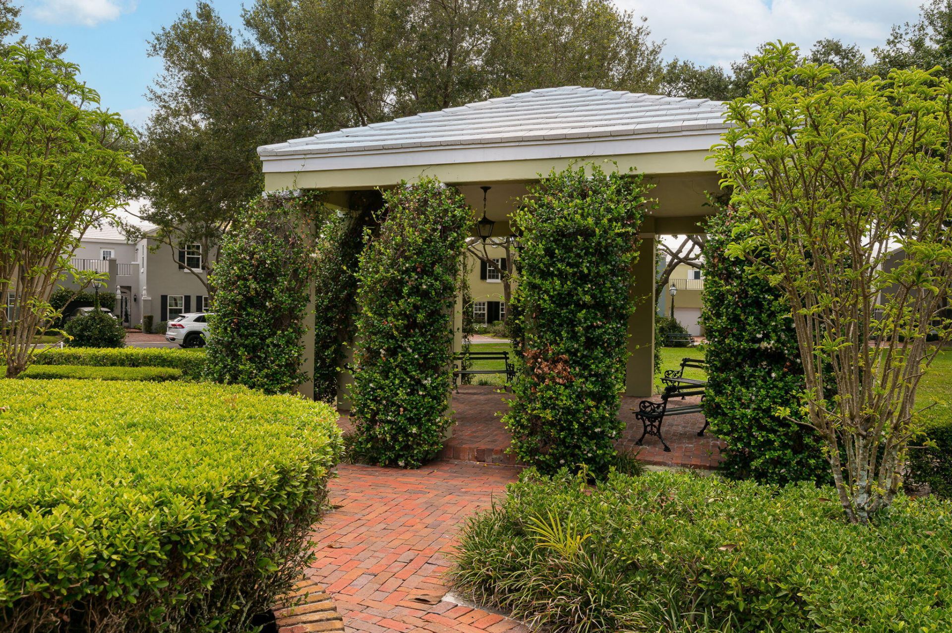 5926 Bartram Street, Boca Raton, FL 33433 Photo