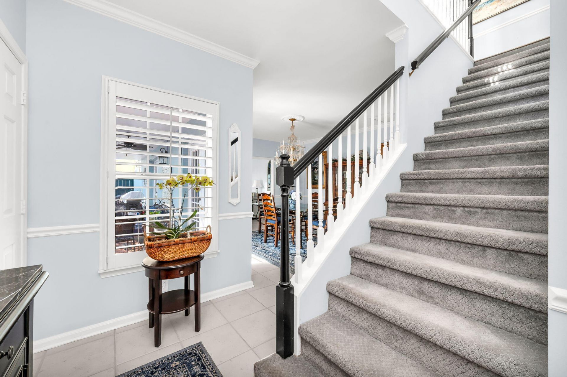 5926 Bartram Street, Boca Raton, FL 33433 Photo