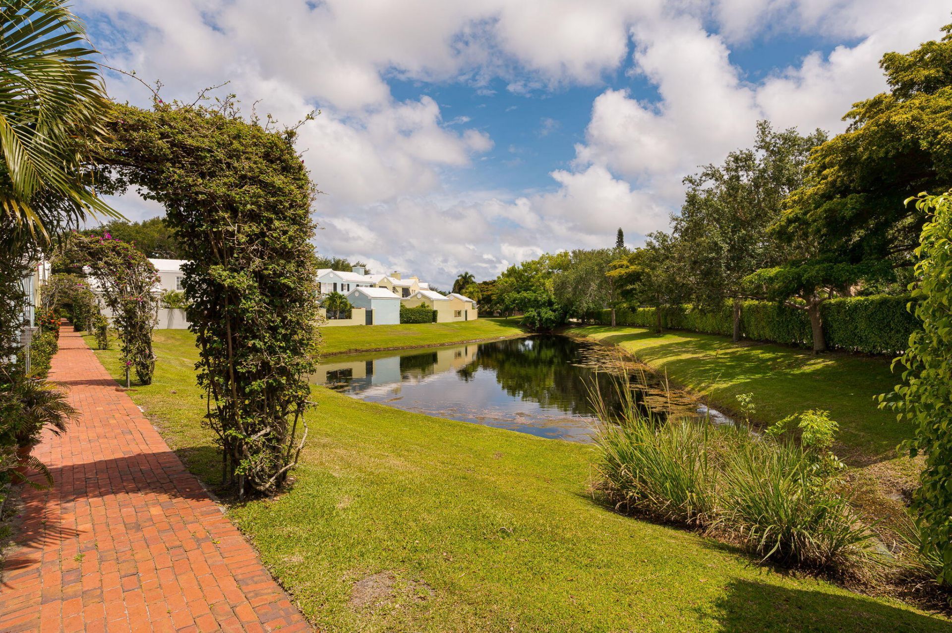 5926 Bartram Street, Boca Raton, FL 33433 Photo