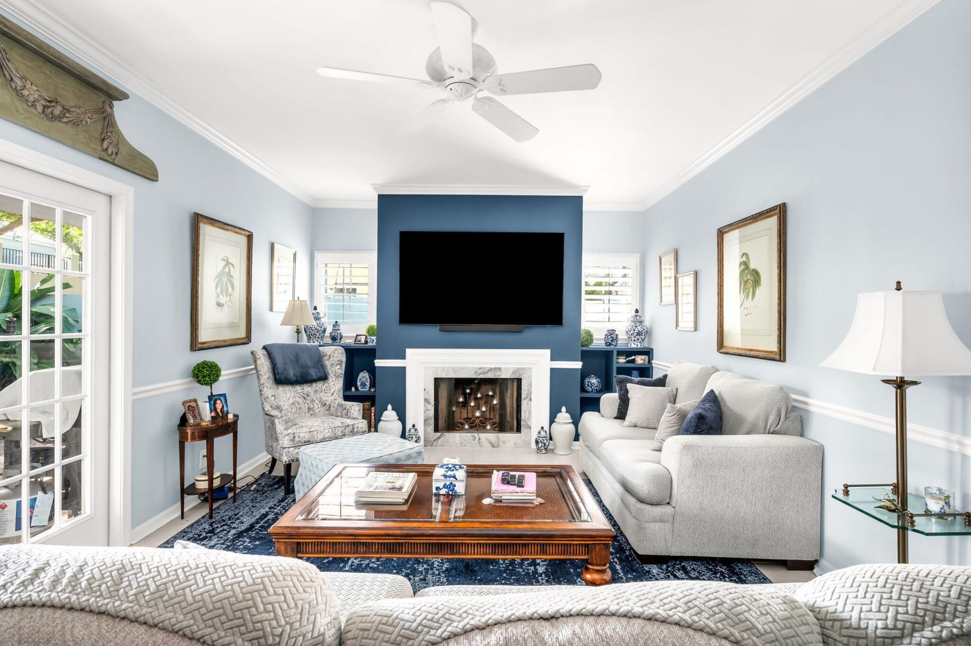 5926 Bartram Street, Boca Raton, FL 33433 Photo