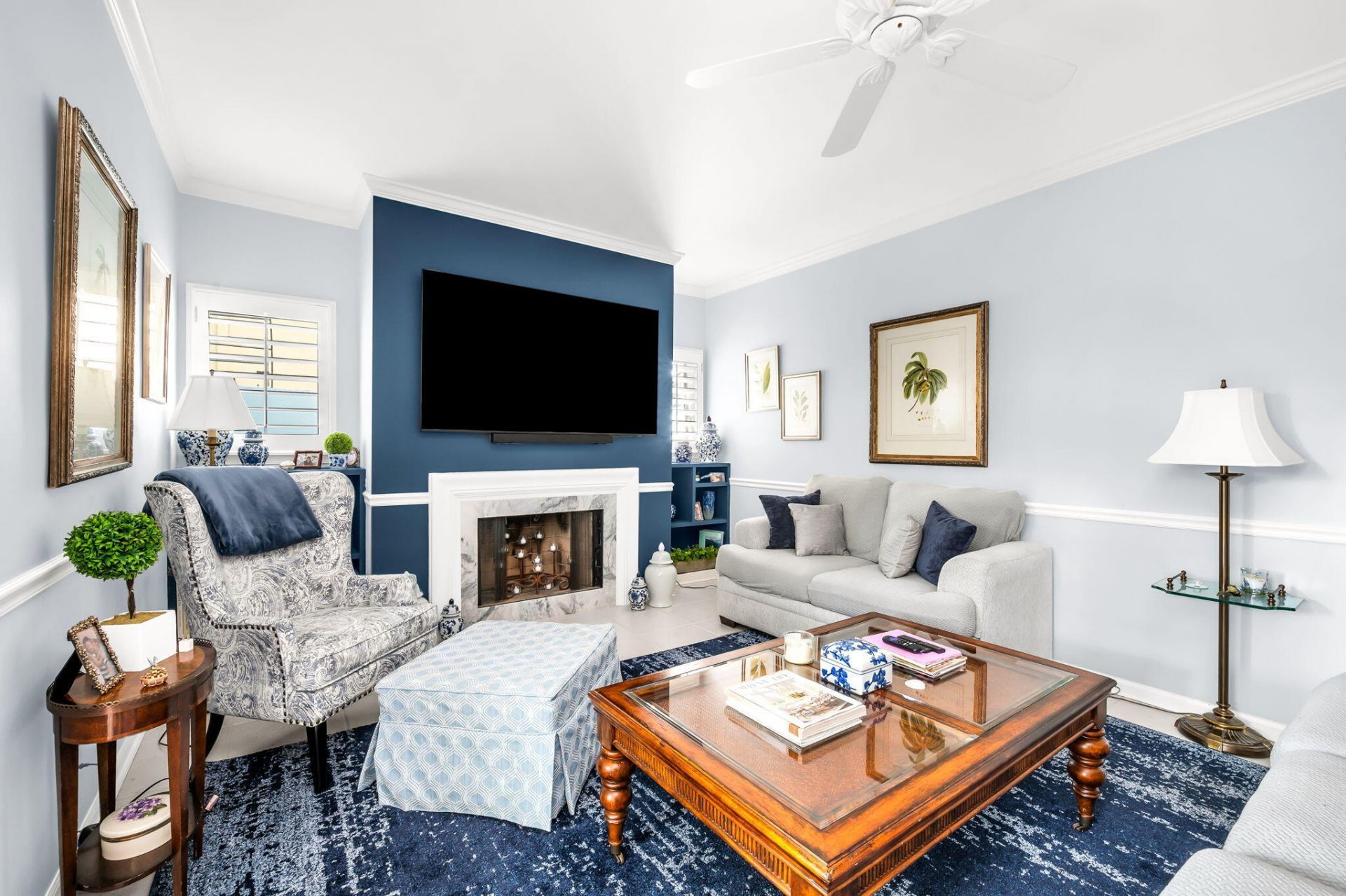 5926 Bartram Street, Boca Raton, FL 33433 Photo