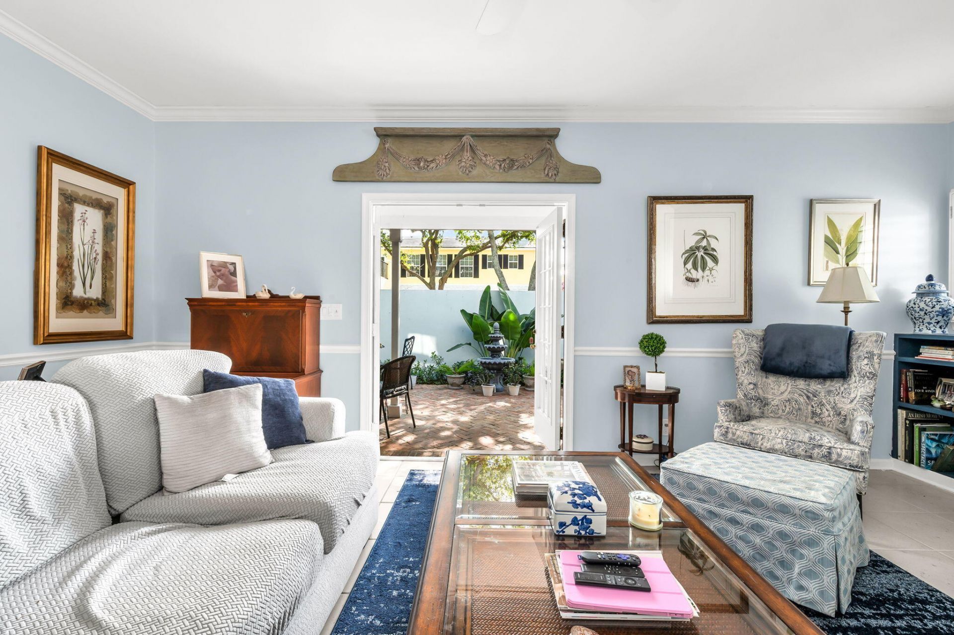 5926 Bartram Street, Boca Raton, FL 33433 Photo