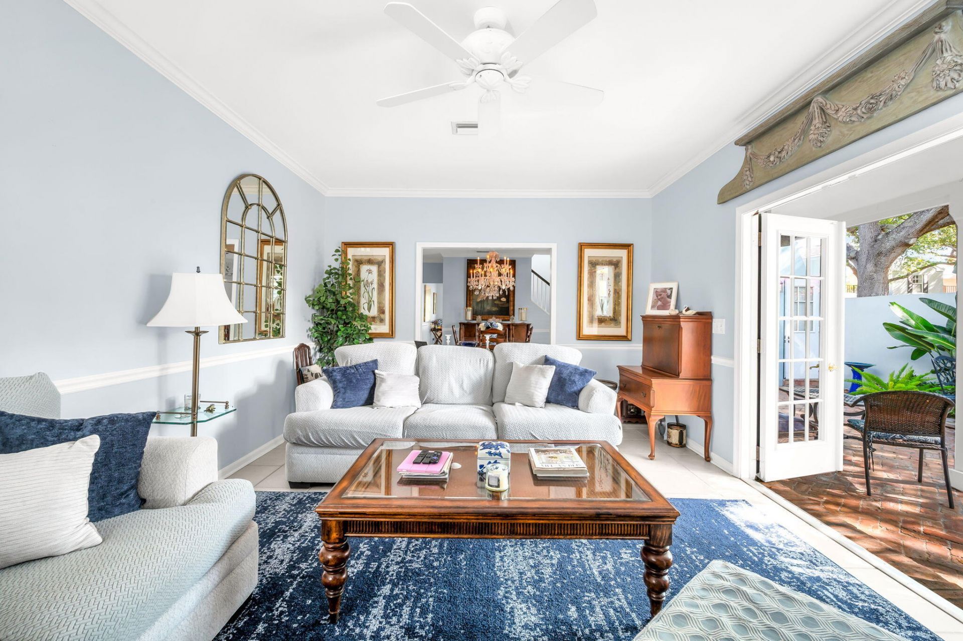 5926 Bartram Street, Boca Raton, FL 33433 Photo