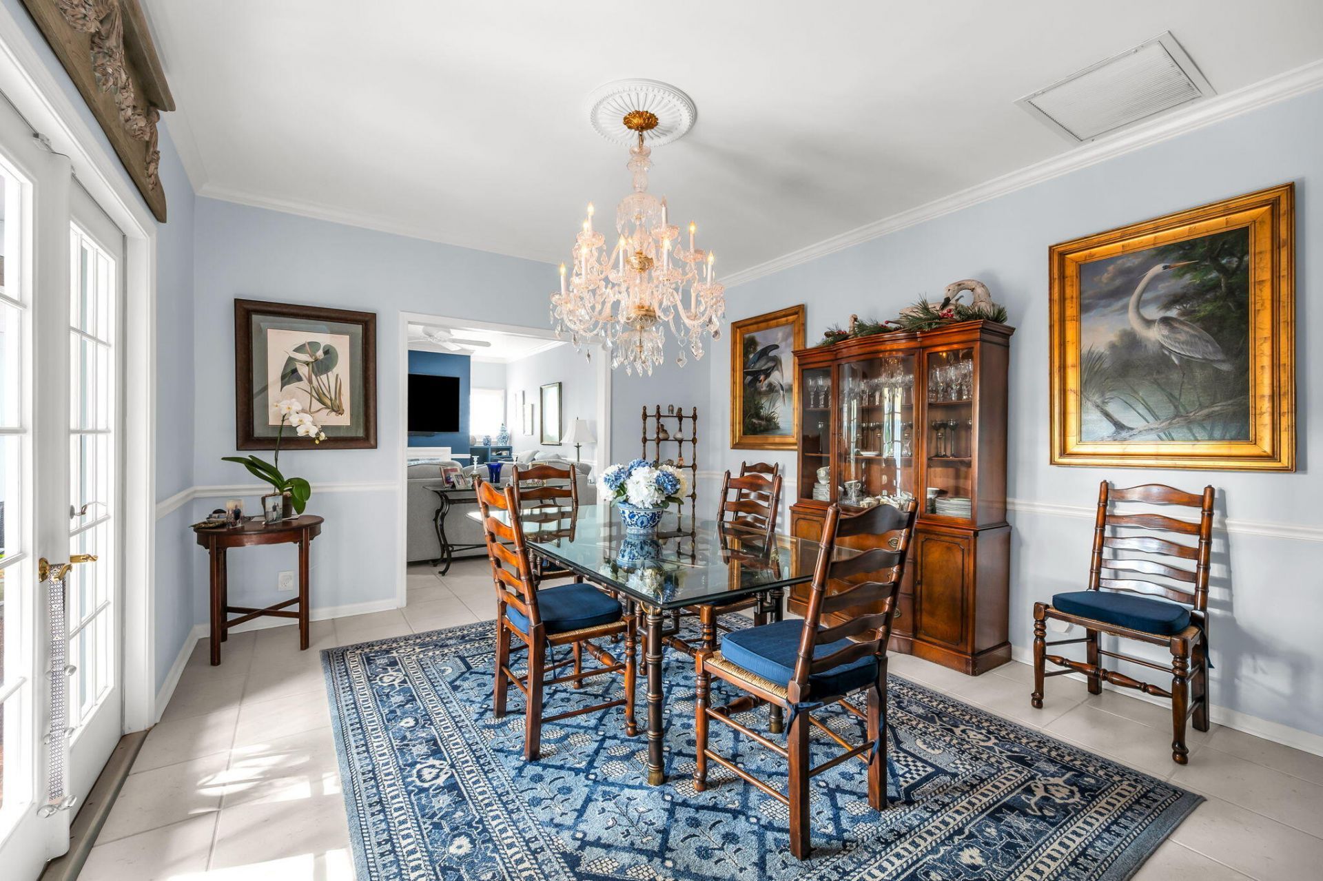 5926 Bartram Street, Boca Raton, FL 33433 Photo