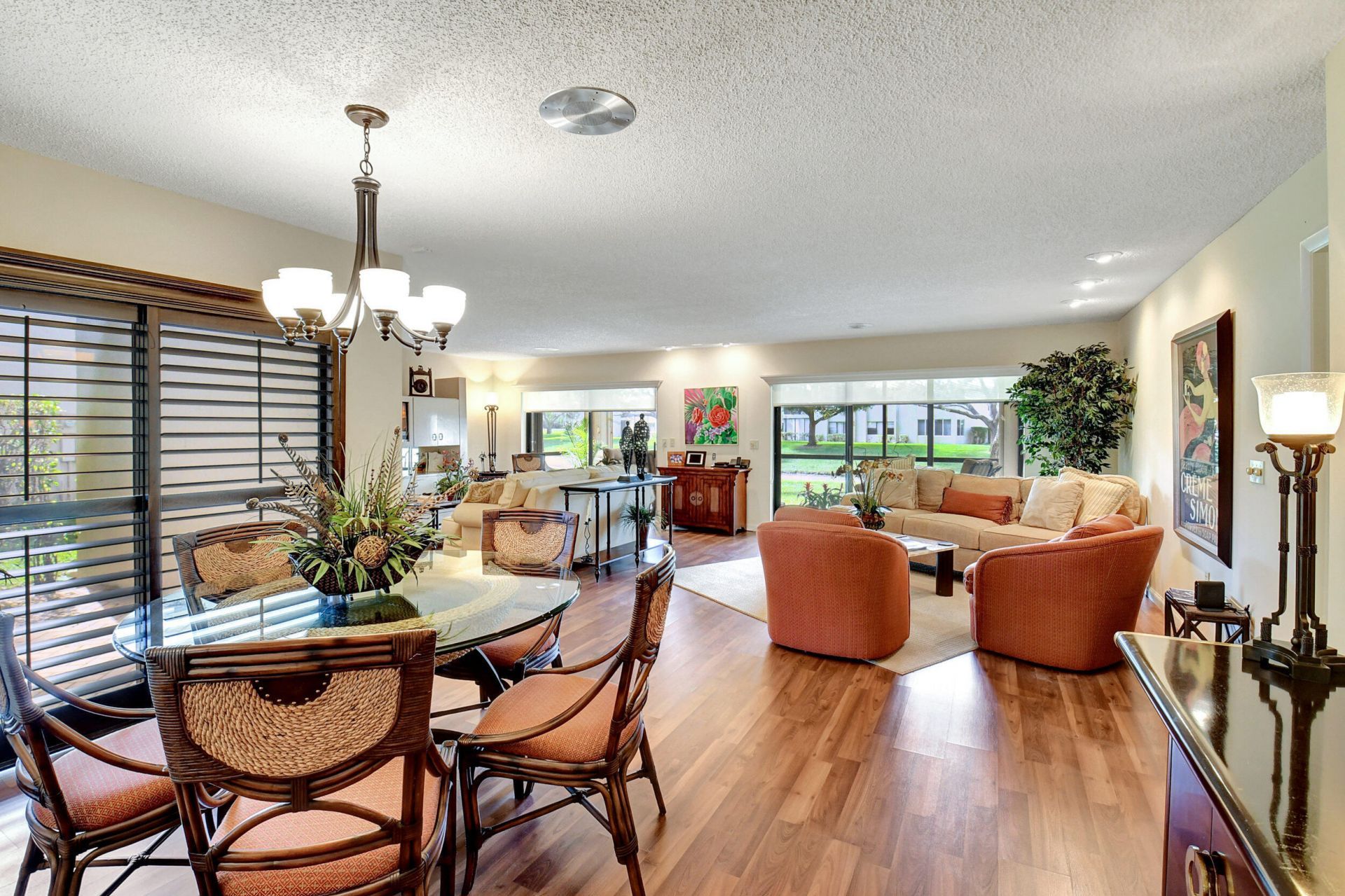 15 Stratford Drive, Unit A, Boynton Beach, FL 33436 Photo