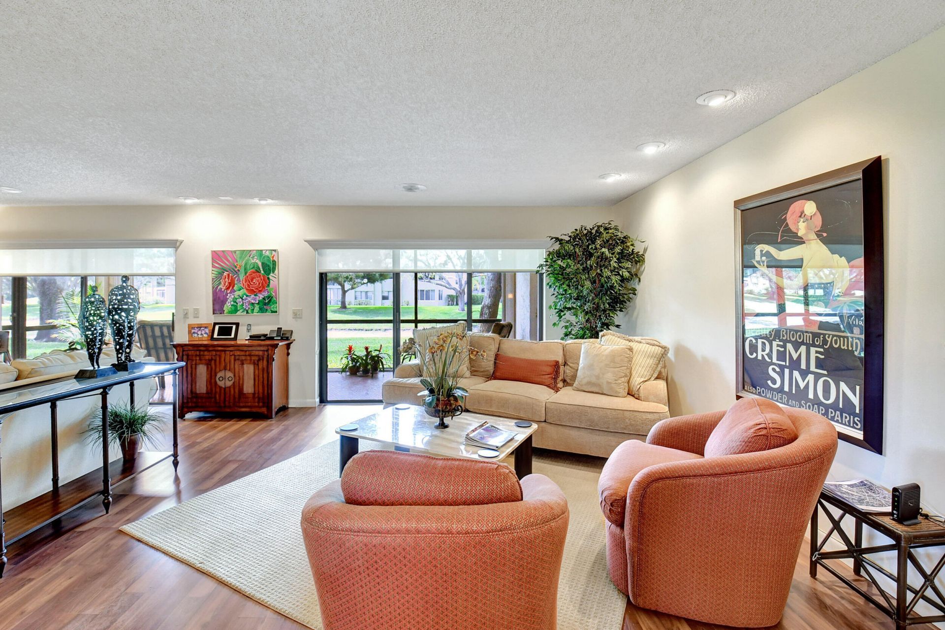 15 Stratford Drive, Unit A, Boynton Beach, FL 33436 Photo