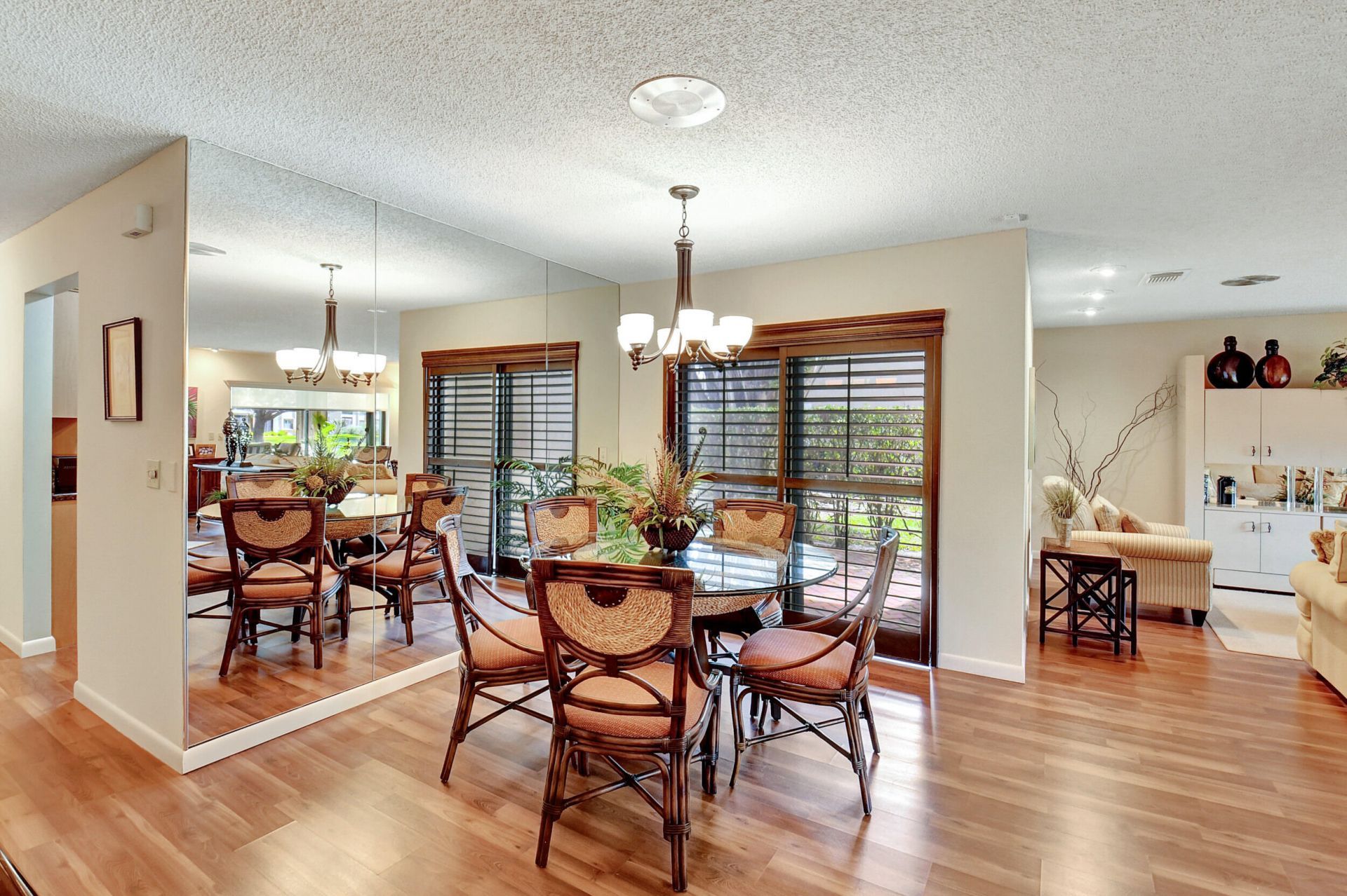 15 Stratford Drive, Unit A, Boynton Beach, FL 33436 Photo