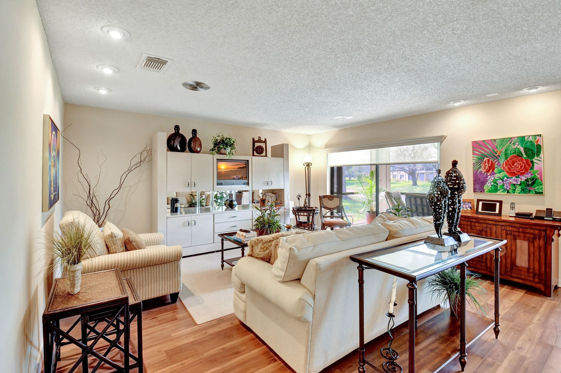 15 Stratford Drive, Unit A, Boynton Beach, FL 33436 Photo