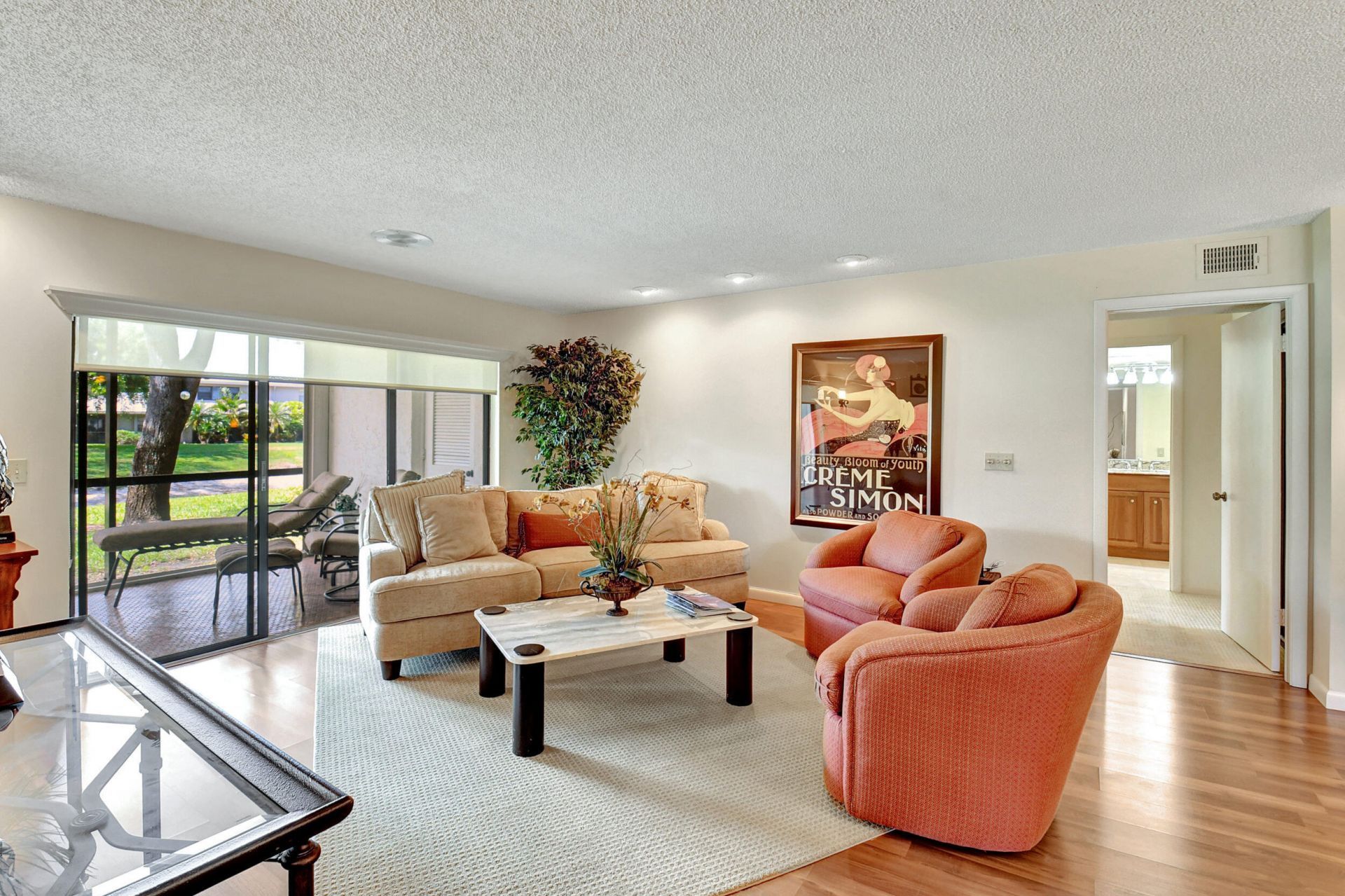 15 Stratford Drive, Unit A, Boynton Beach, FL 33436 Photo