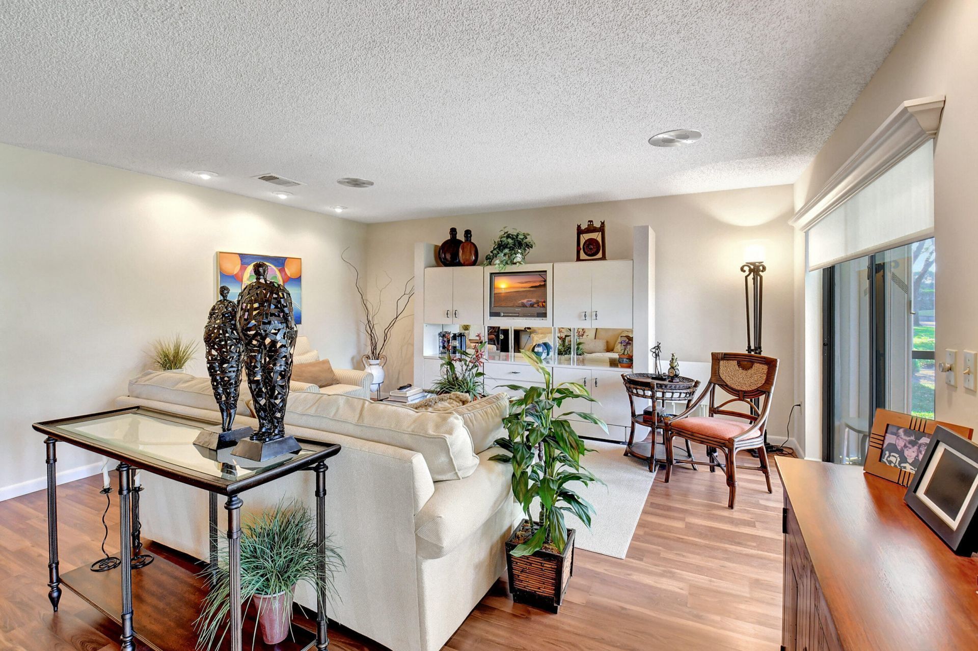 15 Stratford Drive, Unit A, Boynton Beach, FL 33436 Photo