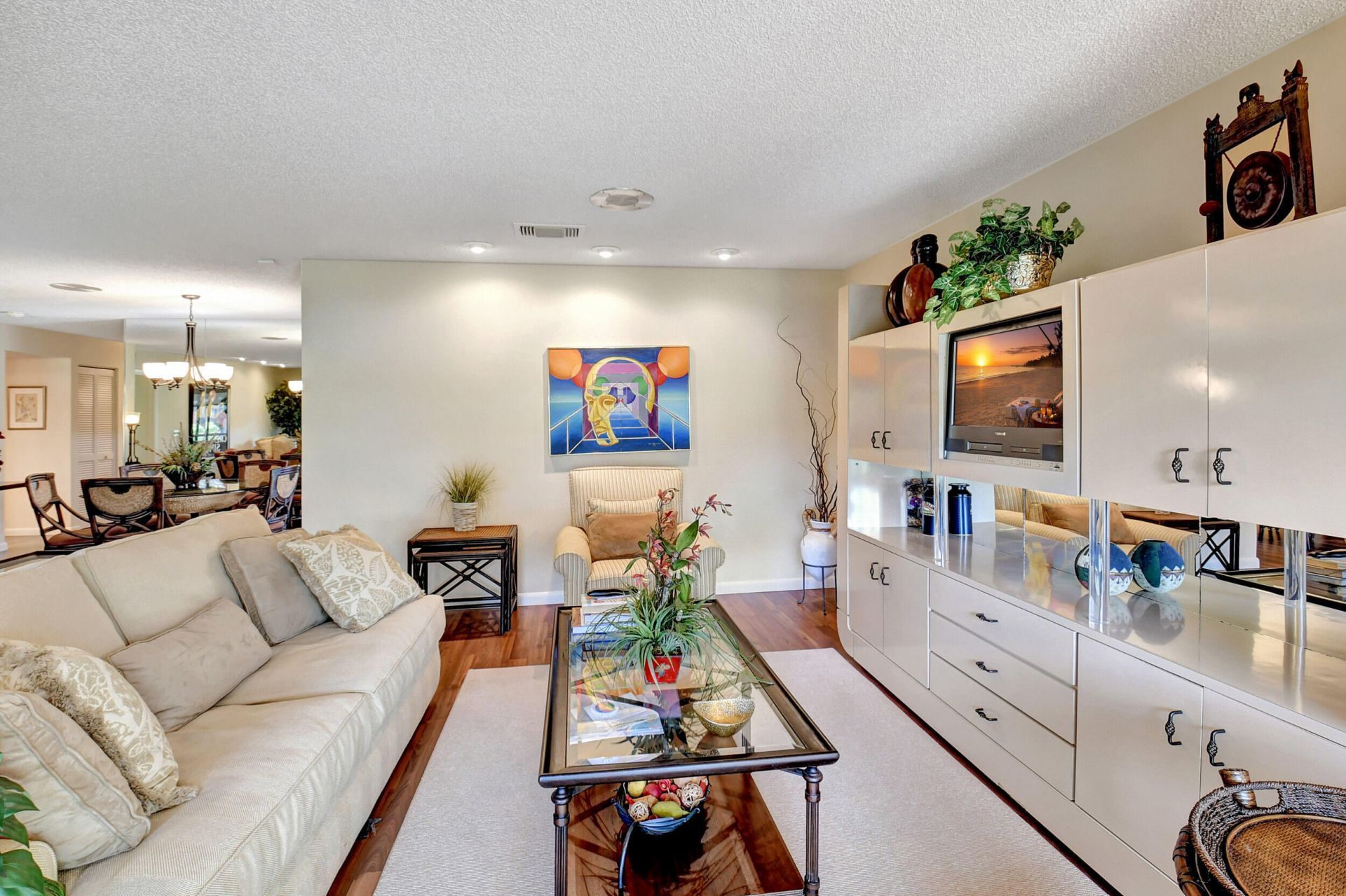 15 Stratford Drive, Unit A, Boynton Beach, FL 33436 Photo