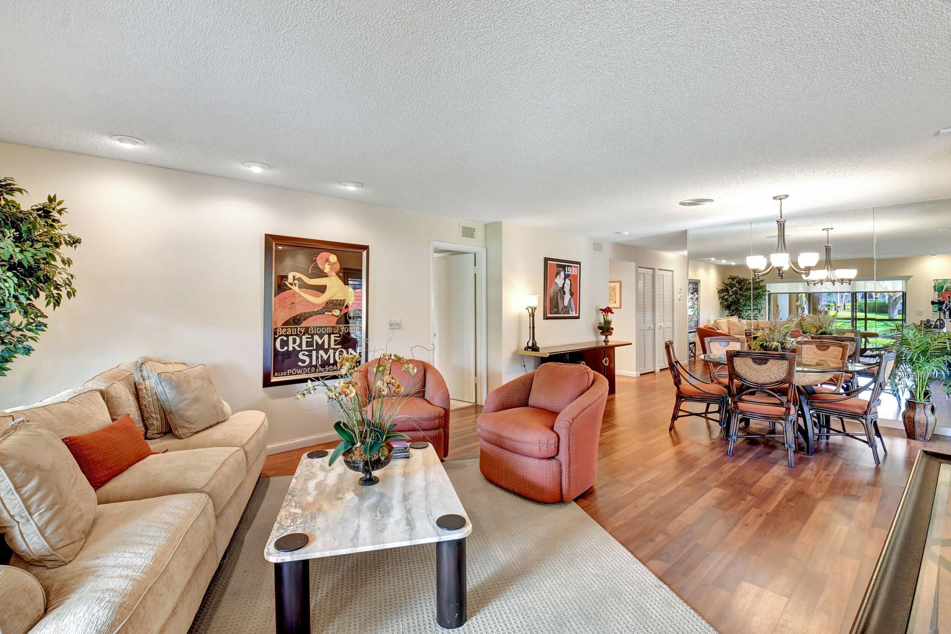 15 Stratford Drive, Unit A, Boynton Beach, FL 33436 Photo