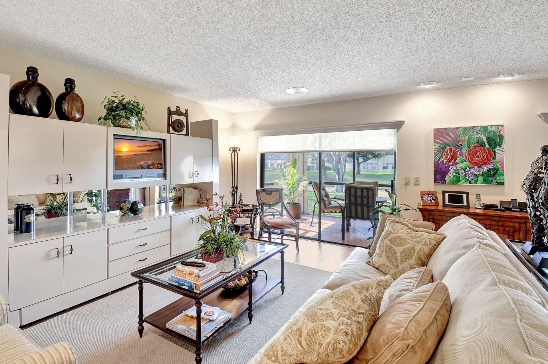 15 Stratford Drive, Unit A, Boynton Beach, FL 33436 Photo