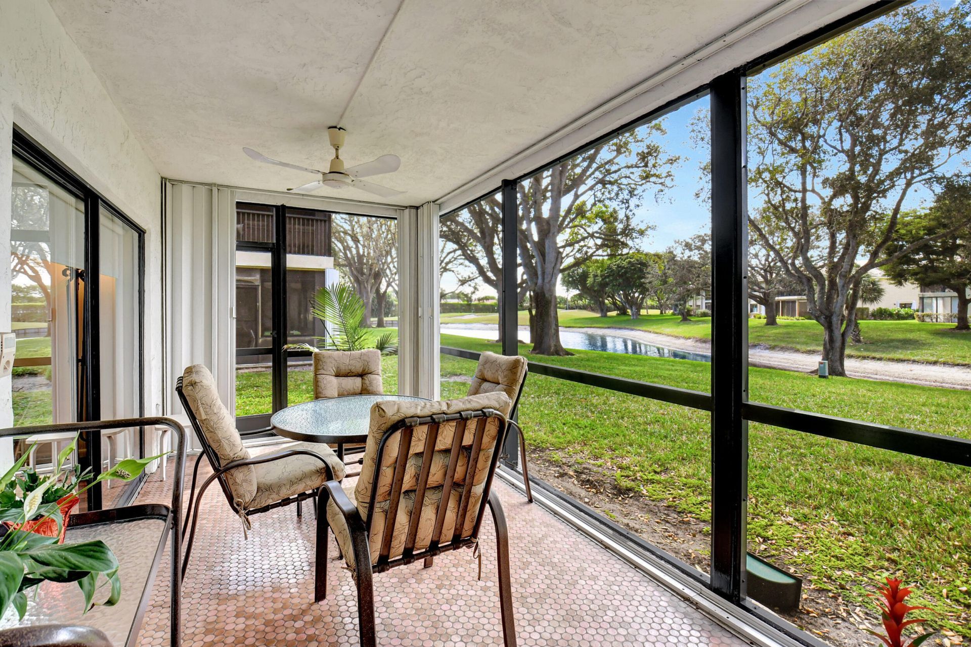 15 Stratford Drive, Unit A, Boynton Beach, FL 33436 Photo