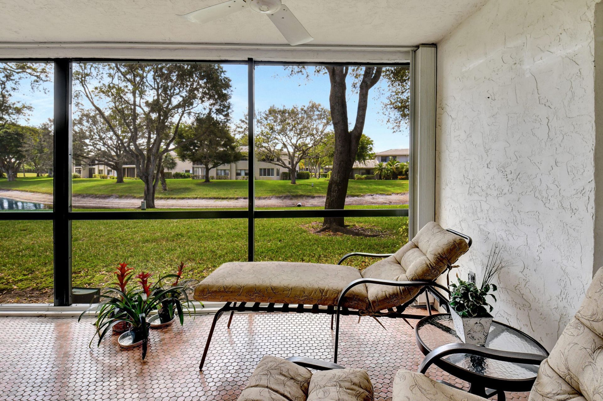 15 Stratford Drive, Unit A, Boynton Beach, FL 33436 Photo