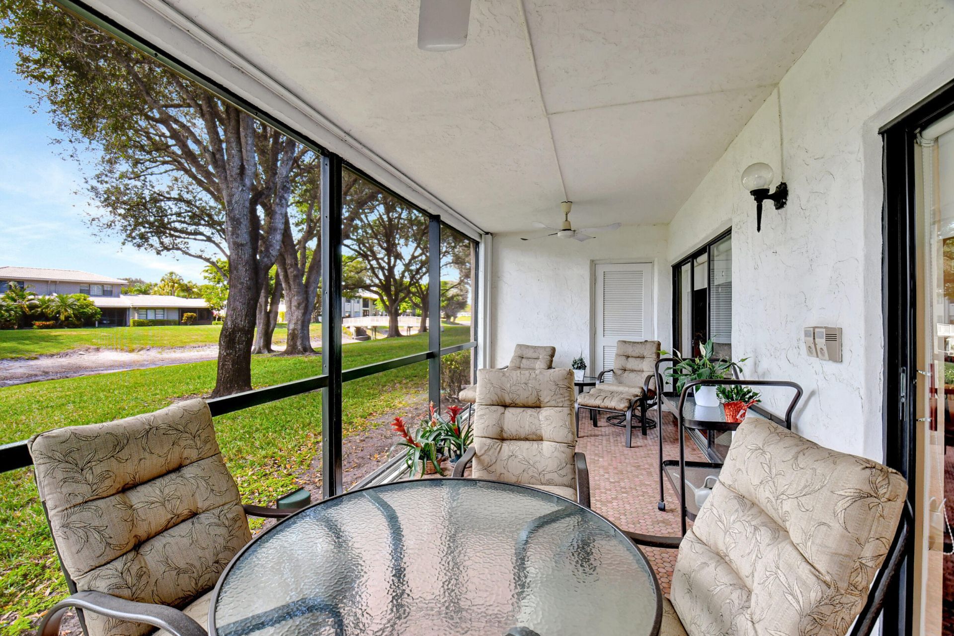 15 Stratford Drive, Unit A, Boynton Beach, FL 33436 Photo