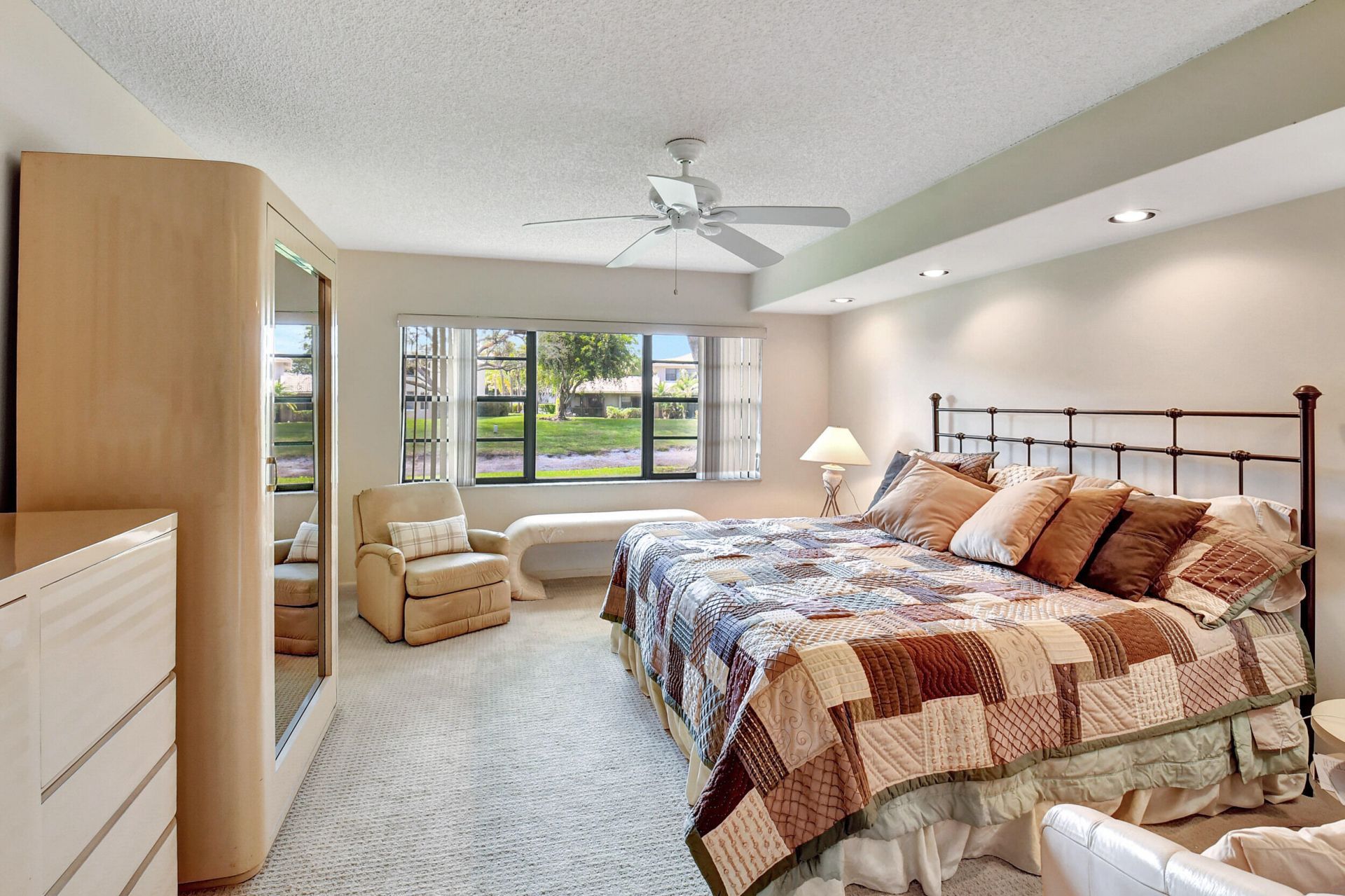 15 Stratford Drive, Unit A, Boynton Beach, FL 33436 Photo