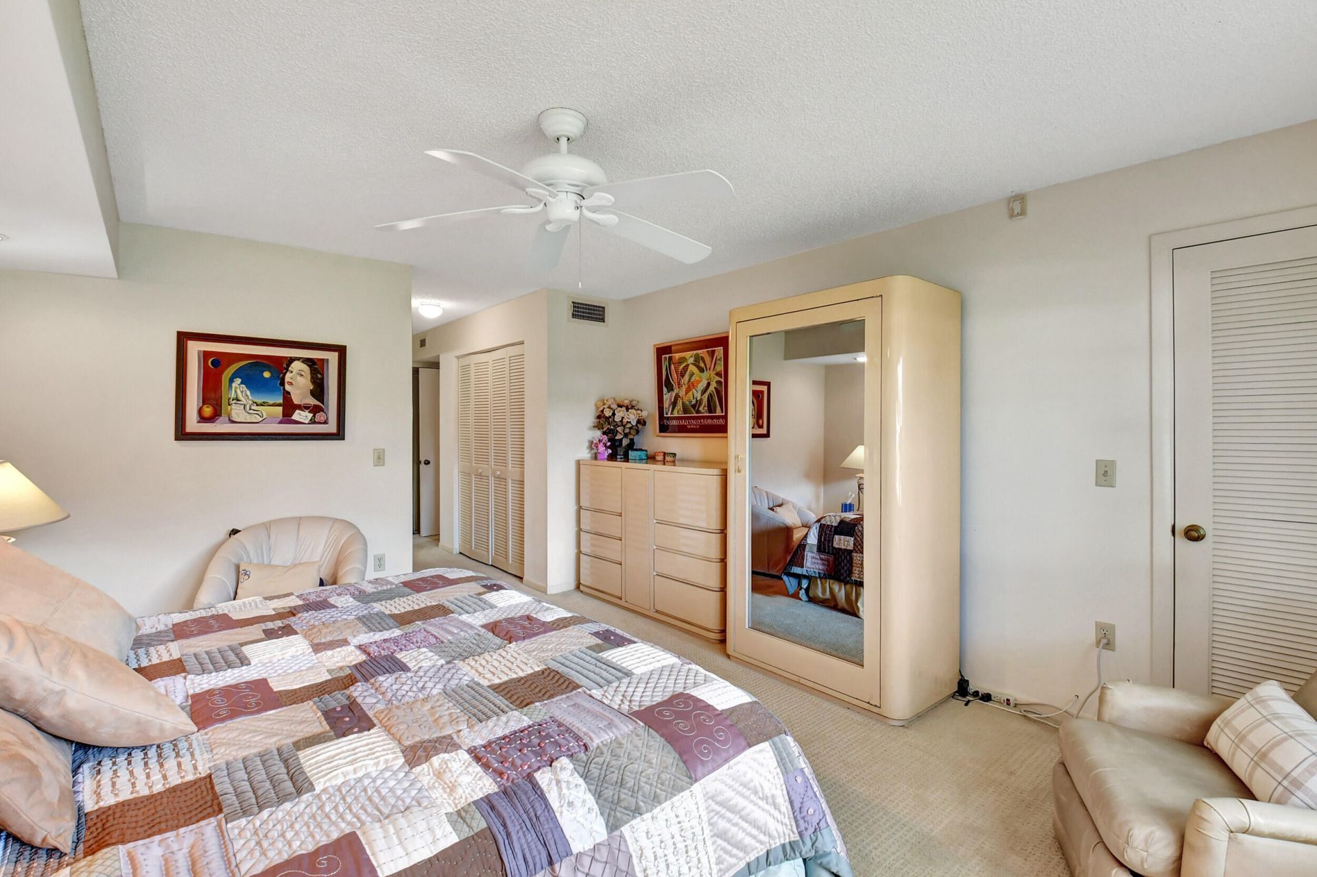 15 Stratford Drive, Unit A, Boynton Beach, FL 33436 Photo