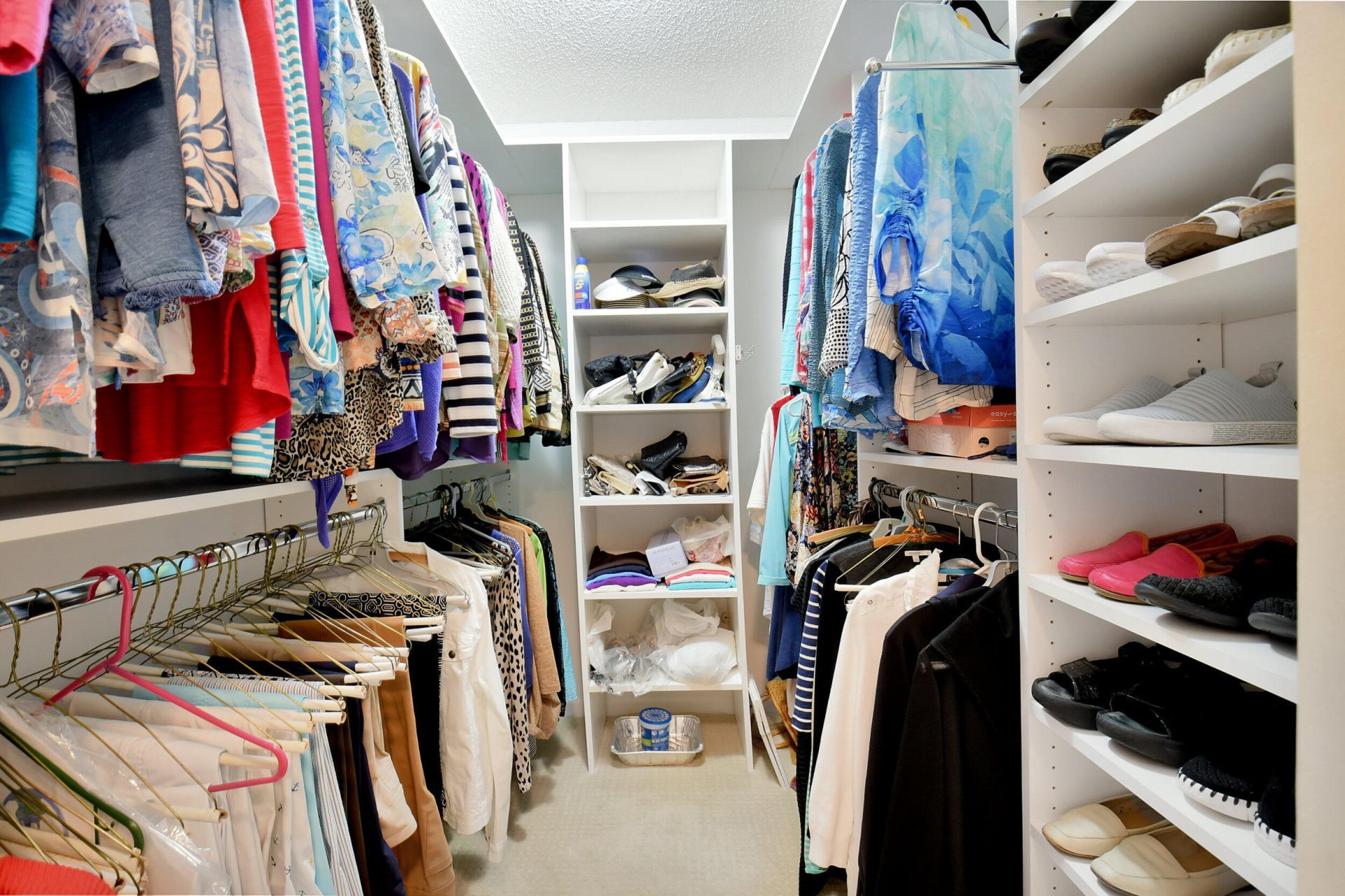 15 Stratford Drive, Unit A, Boynton Beach, FL 33436 Photo