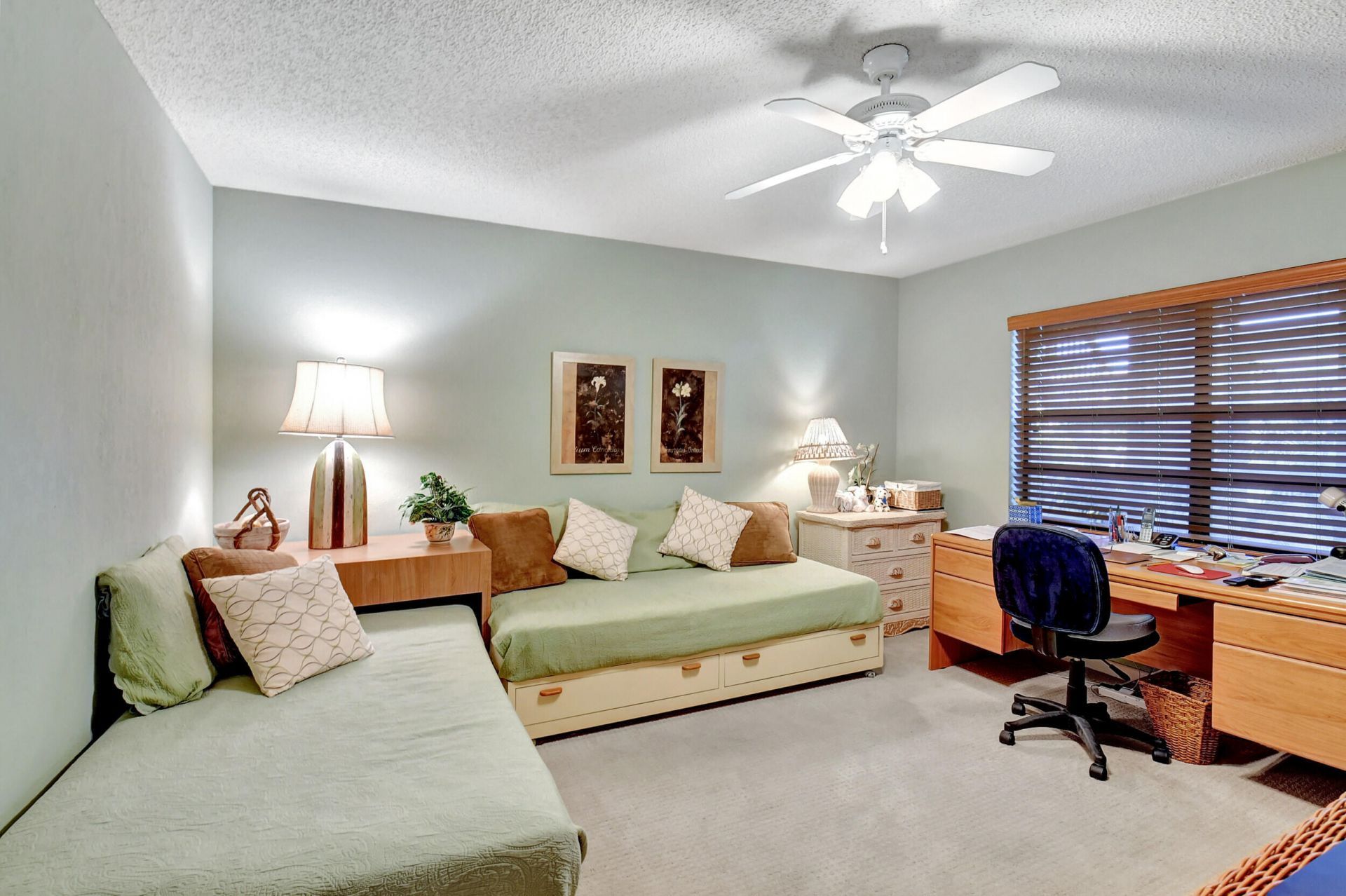 15 Stratford Drive, Unit A, Boynton Beach, FL 33436 Photo