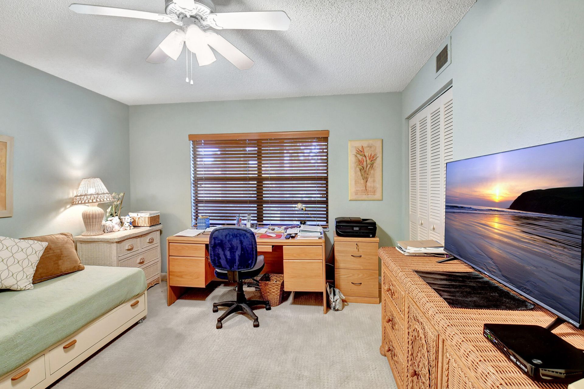 15 Stratford Drive, Unit A, Boynton Beach, FL 33436 Photo