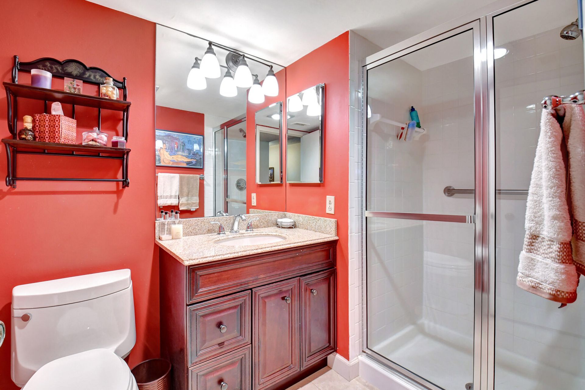 15 Stratford Drive, Unit A, Boynton Beach, FL 33436 Photo