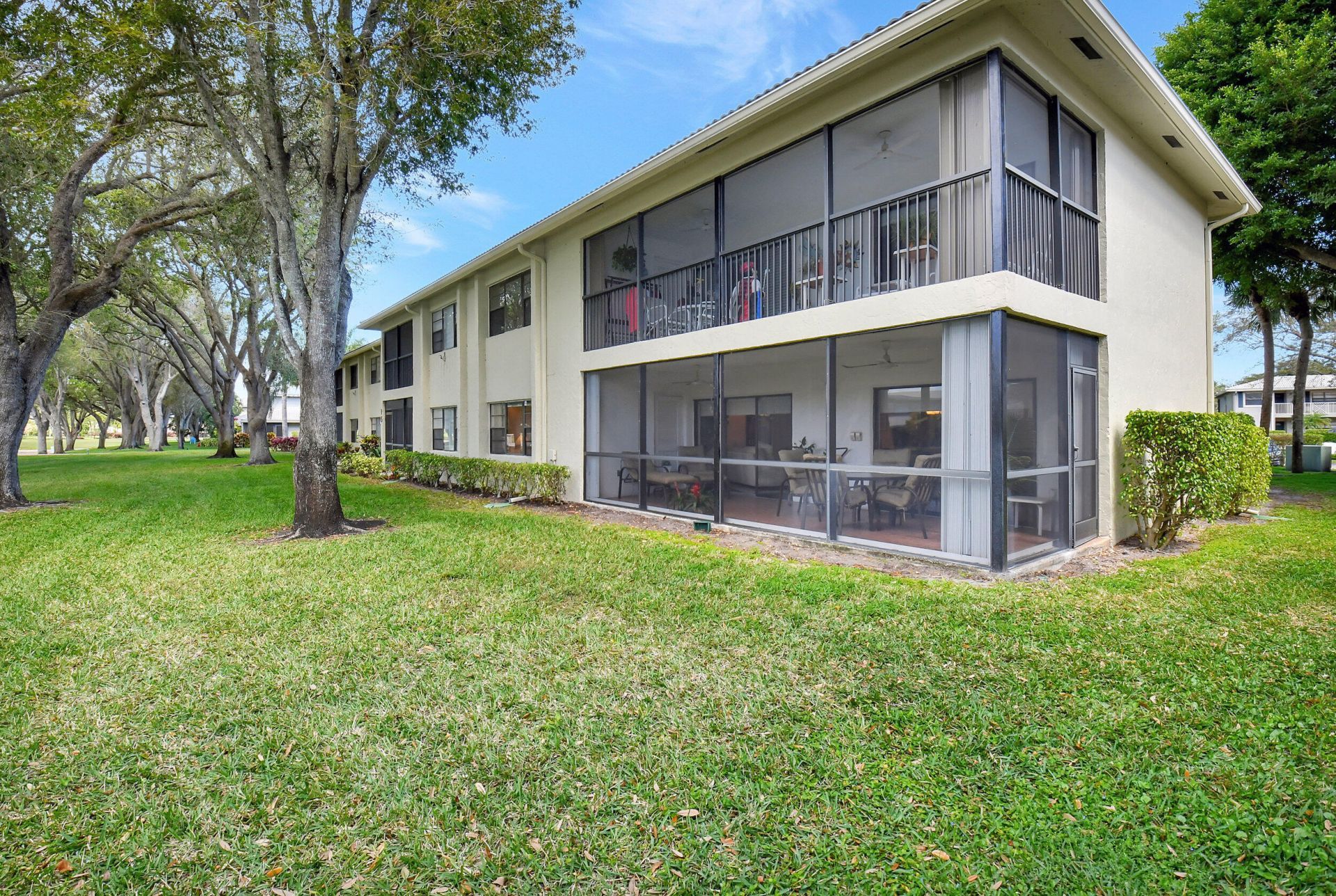 15 Stratford Drive, Unit A, Boynton Beach, FL 33436 Photo