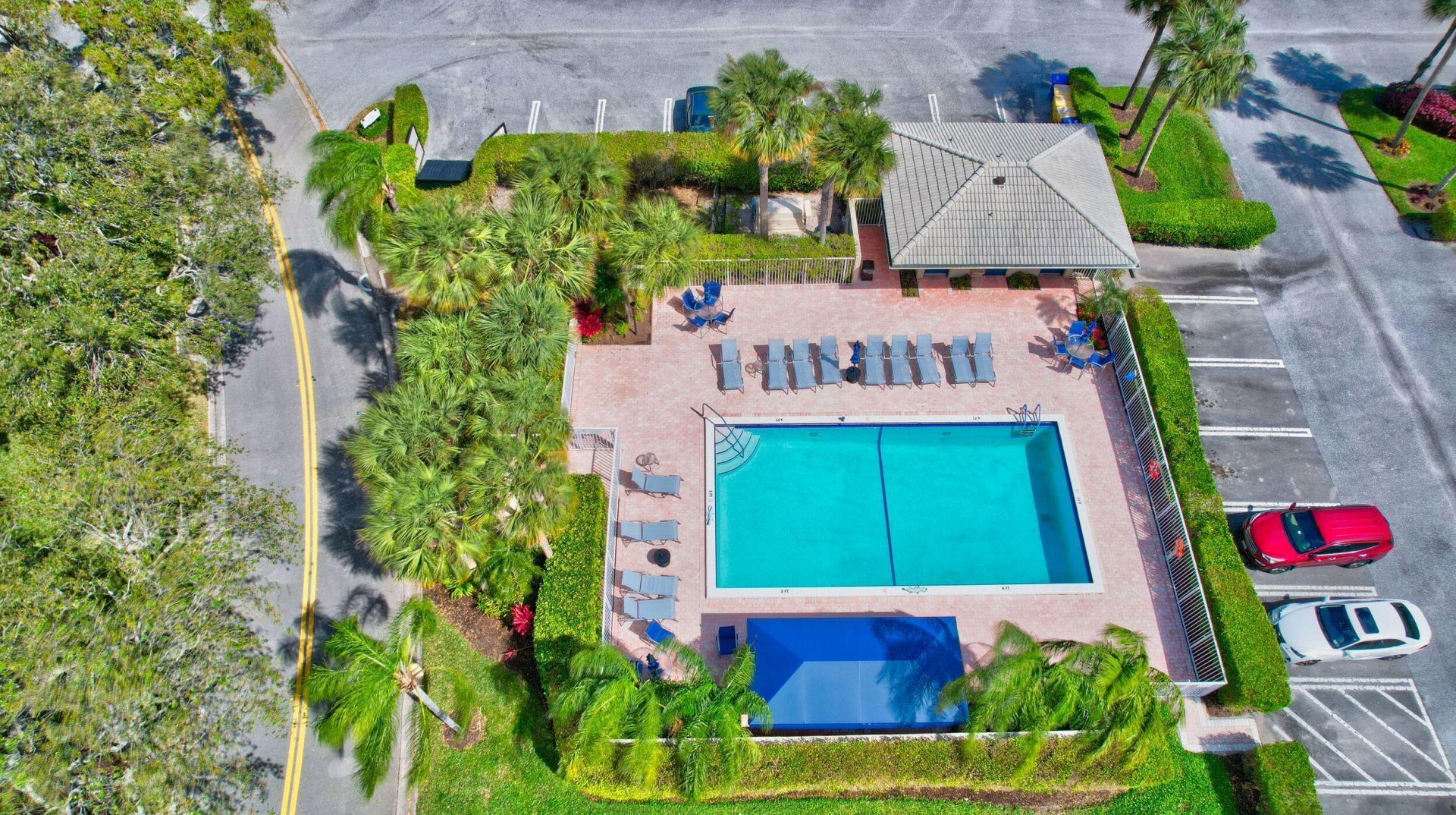 15 Stratford Drive, Unit A, Boynton Beach, FL 33436 Photo