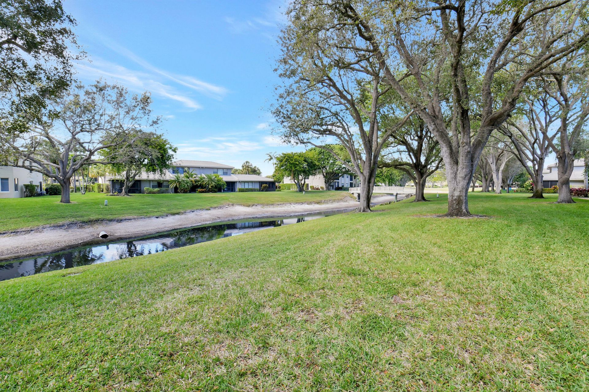 15 Stratford Drive, Unit A, Boynton Beach, FL 33436 Photo