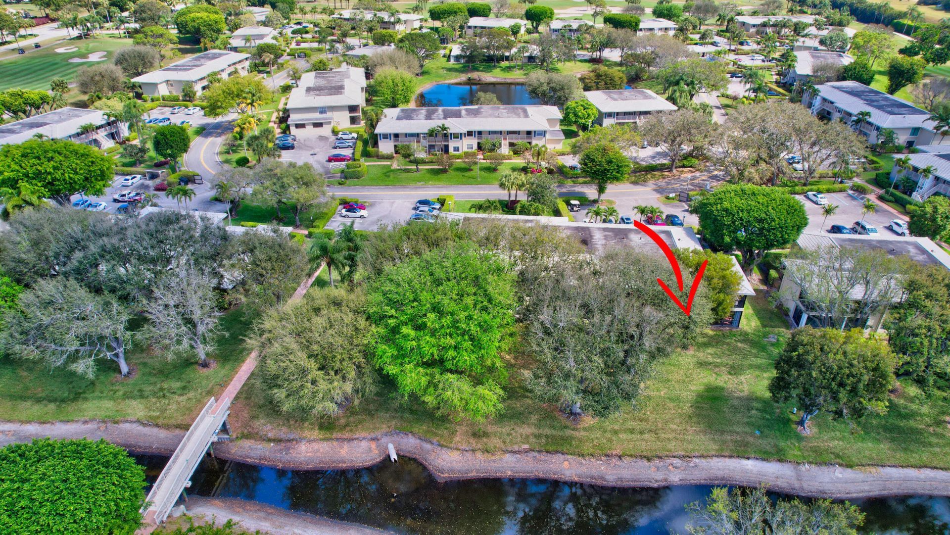 15 Stratford Drive, Unit A, Boynton Beach, FL 33436 Photo