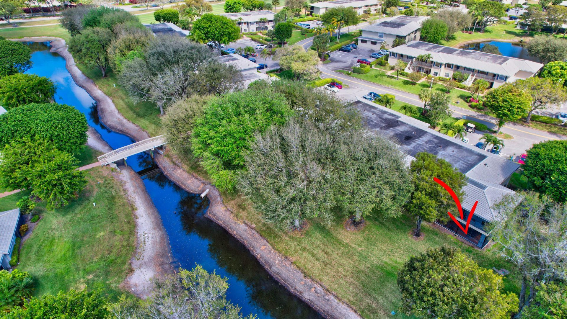 15 Stratford Drive, Unit A, Boynton Beach, FL 33436 Photo