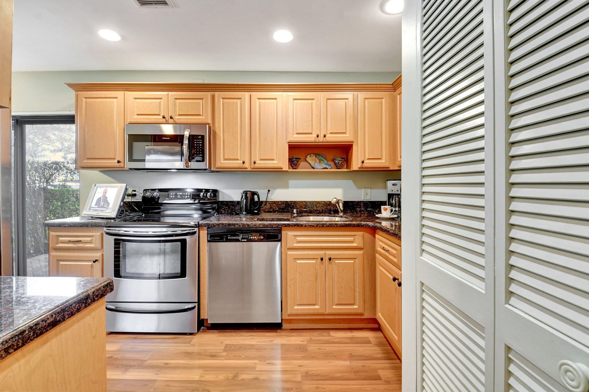 15 Stratford Drive, Unit A, Boynton Beach, FL 33436 Photo