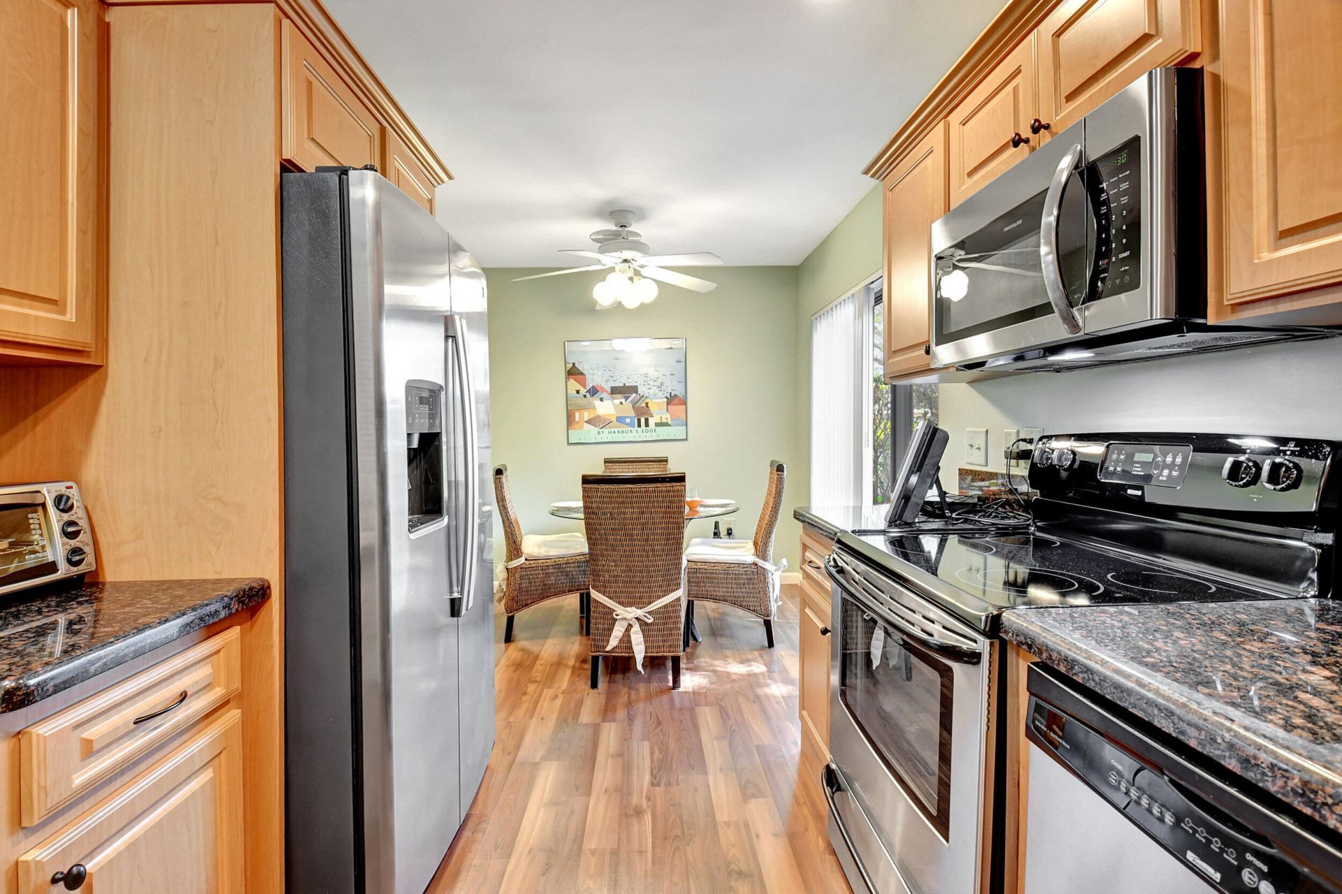 15 Stratford Drive, Unit A, Boynton Beach, FL 33436 Photo