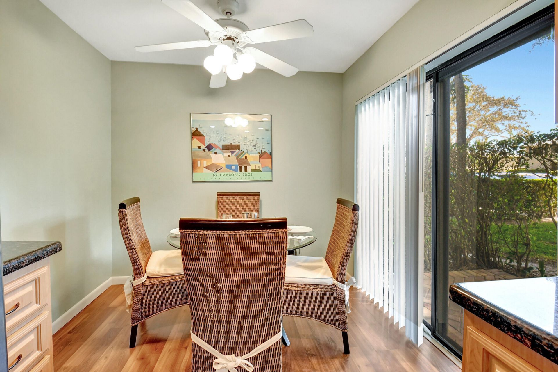 15 Stratford Drive, Unit A, Boynton Beach, FL 33436 Photo