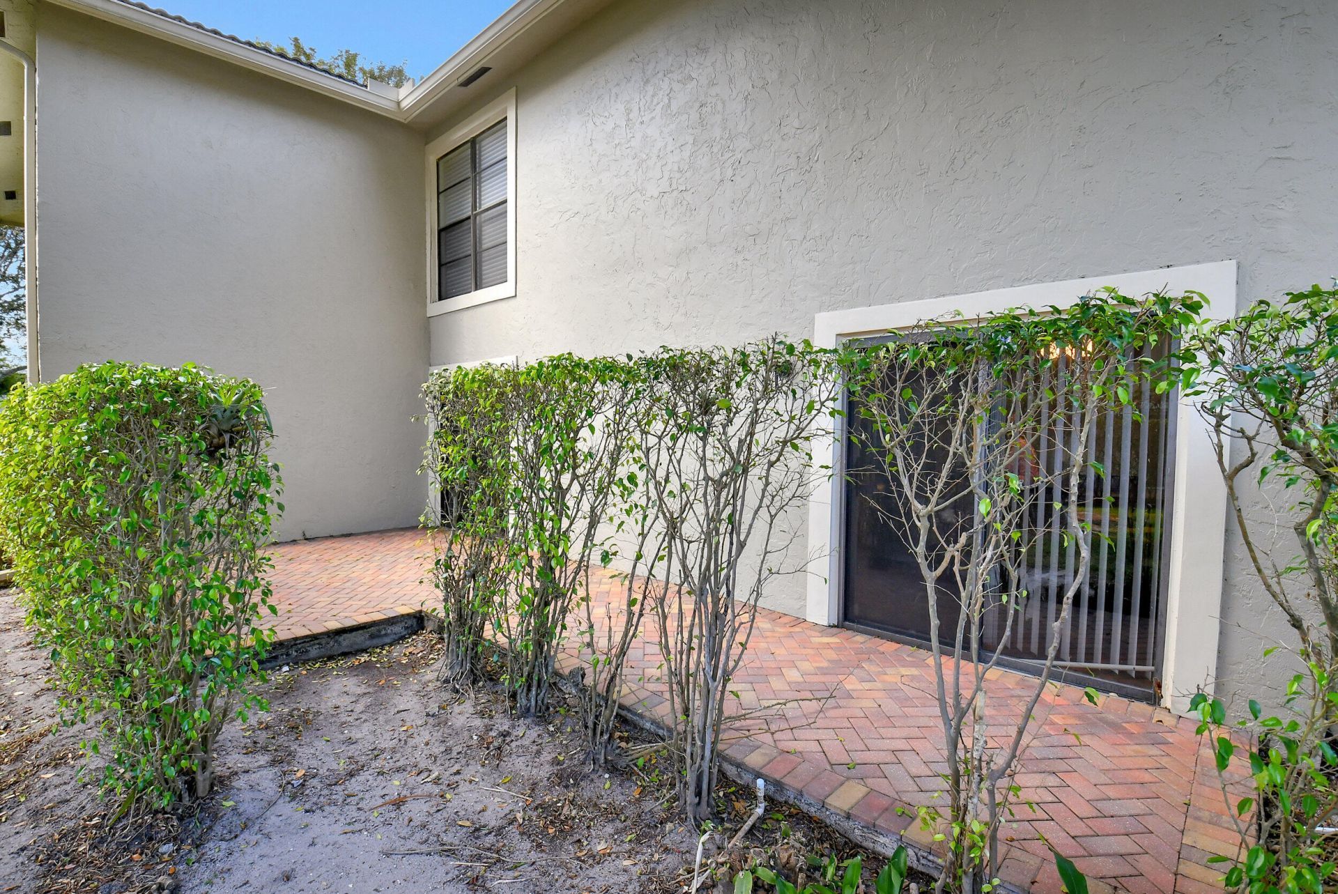 15 Stratford Drive, Unit A, Boynton Beach, FL 33436 Photo