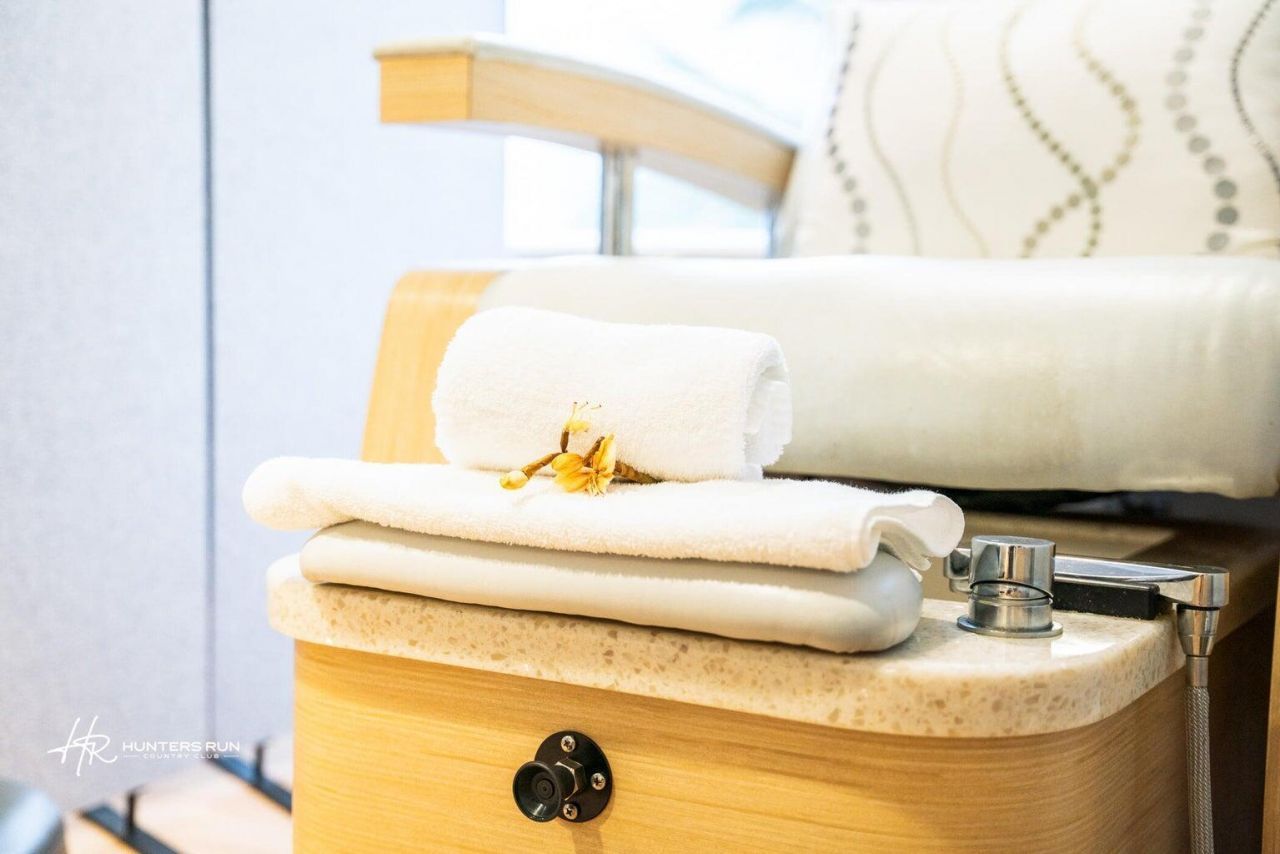 15 Stratford Drive, Unit A, Boynton Beach, FL 33436 Photo