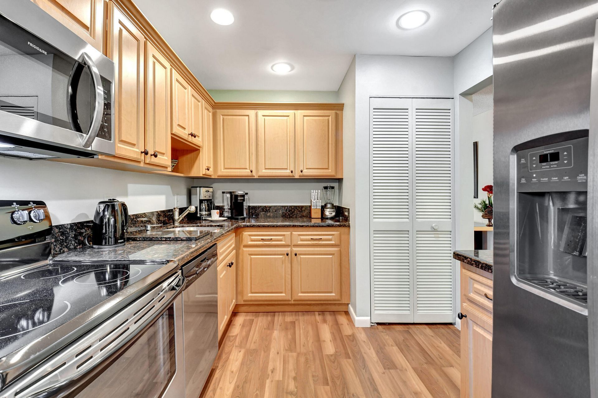 15 Stratford Drive, Unit A, Boynton Beach, FL 33436 Photo