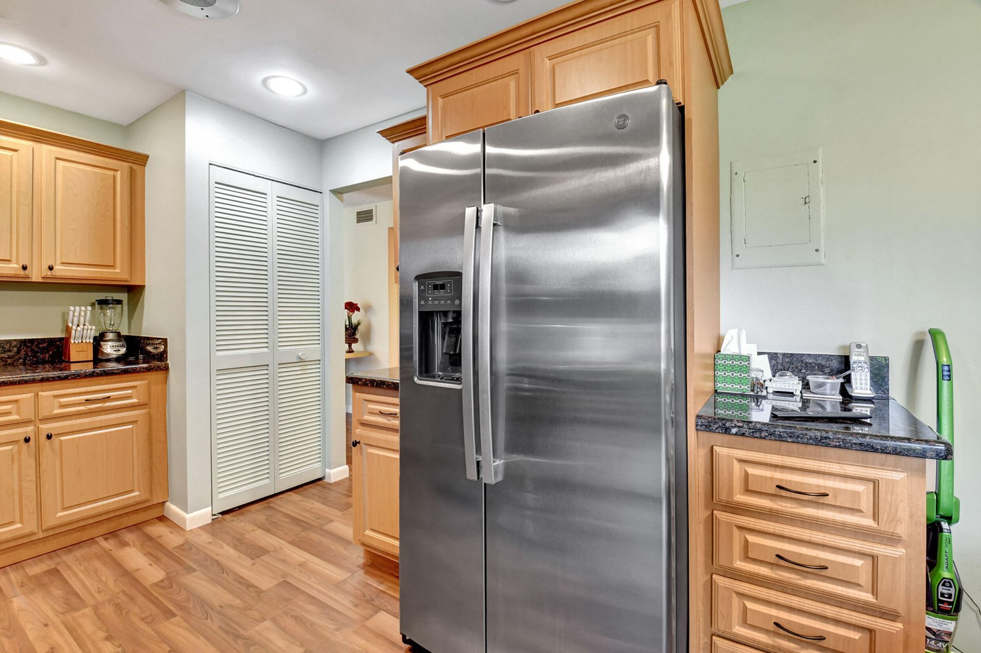 15 Stratford Drive, Unit A, Boynton Beach, FL 33436 Photo