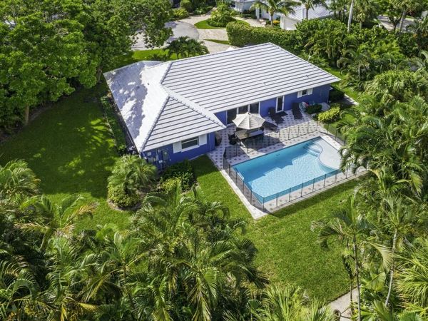 1201 Southways Street, Delray Beach, FL 33483