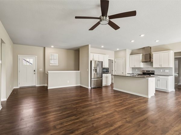 1112 32nd Street SE, Altoona, IA 50009