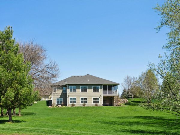 22824 Valley View Trail, Adel, IA 50003