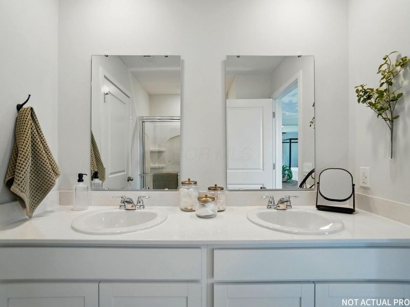 1026 Sherwood Loop , Bellefontaine, OH 43311 Photo 15