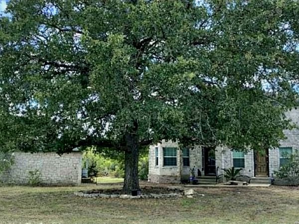 1149 STATE HIGHWAY 21 W, Cedar Creek, TX 78612