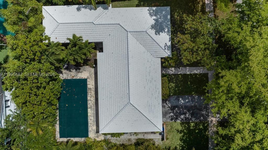 6315 Castaneda St, Coral Gables, FL 33146 Photo