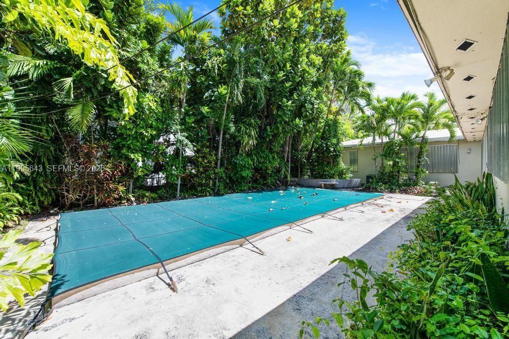 6315 Castaneda St, Coral Gables, FL 33146 Photo