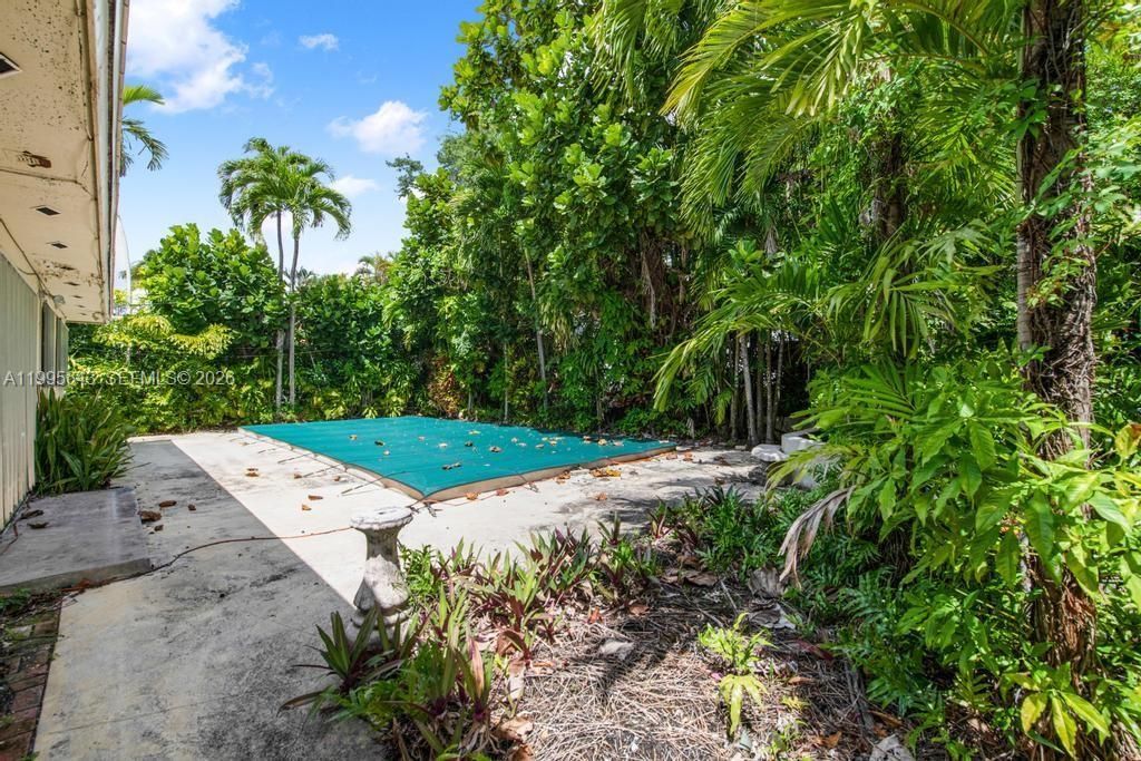 6315 Castaneda St, Coral Gables, FL 33146 Photo