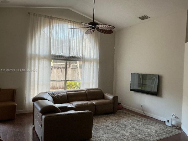 2724 Cayenne Ave , Cooper City, FL 33026