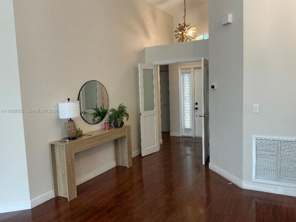 2724 Cayenne Ave, Cooper City, FL 33026